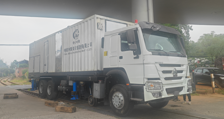 QQ截圖20241219155321.png QQ截圖20241219155321.png